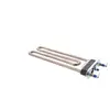Resistance Lave-Linge 2000W seule - Haier