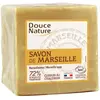 Douce Nature Douce Nature - Savon De Marseille 300g Cube 300 G