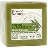 Douce Nature - SAVON DE MARSEILLE OLIVE 300G Savon 300 g unisex