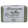 Douce Nature Savonnette D'alep 100g