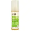 Douce Nature - Déodorant à l'extrait de Yuzu sans aluminium Spray 125 ml