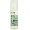 Douce Nature Déodorant Bio Homme Vétiver 125ml Douce Nature