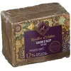 Recettes d'Antan Pharm'up Savon d'Alep 12% Soleil d'Orient Pain Visage & Corps 200g