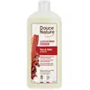 Douce Nature Shampoing Douche Bois De Cedre 1l