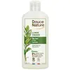 Douce Nature - Gel Douche Evasion Thé vert équitable d'Inde Gel douche 250 ml unisex