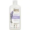 Douce Nature - Douche Provence Lavande de la Drôme Shampoing 250 ml un...