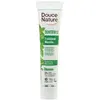 Douce Nature Dentifrice Menthe Haleine Franche 75ml