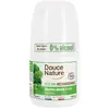 Douce Nature Douce Nature - Deo Rechargeable Menthe 50ml Bille 50 Ml
