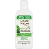 Douce Nature Douce Nature - Deo Eco Recharge Menthe 150ml Bille 150 Ml