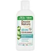 Douce Nature Douce Nature - Deo Eco Recharge Aloe 150ml Bille 150 Ml