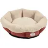 Couchage - Sweet Bobby rose - Ø 53 cm