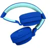 Lexibook Casque Bluetooth Lumineux Disney Stitch