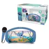 Lexibook BTP585DZ haut-parleur portable et de fête