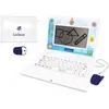 Lexibook Ordinateur Portable 6.7  Éducatif Bilingue Anglais Et Français Multicolore