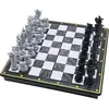 Lexibook Jeu d’échecs Harry Potter magnétique pliable