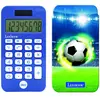 Lexibook Calculatrice de poche