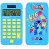 Lexibook Calculatrice de Poche - Stitch
