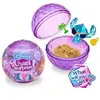 Blind Box Crystal Disney Série 2.5 Multicolore