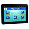 Lexibook Serenity Ultra