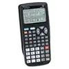 Calculatrice graphique lycée 262 fonctions LEXIBOOK