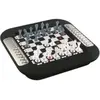 Jeu d'échecs électronique Lexibook ChessMan®FX