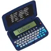 Lexibook Traducteur électronique de poche 15 langues