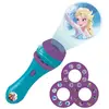 LEXIBOOK DISNEY FROZEN STORIES