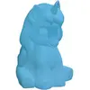 Lexibook Licorne Lumières Colorées Veilleuse 3d