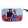 Enceinte Bluetooth portable Lexibook Frozen 2
