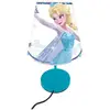 LA REINE DES NEIGES Lampe de chevet LEXIBOOK