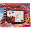 Lexibook Tableaux Magnétiques Ladybug