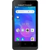 Smartphone Tablet Phone Lexibook