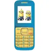 Despicable Me LES MINIONS Téléphone portable enfant LEXIBOOK