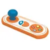 Lexibook Lexibook Lexibox Manette Sans Fil Additionnelle