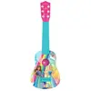 Lexibook Ma Première Guitare Barbie 53cm
