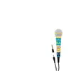 Lexibook Microphone Haute Sensibilité Les Minions Multicolore