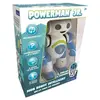 Lexibook Robot Programmable Lexibook Rob20fr Powerman