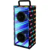 Lexibook BTL600-00 haut-parleur portable et de fête Multicolore 12 W