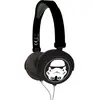 Casque Audio Enfant STAR WARS LEXIBOOK - Pliable et Ajustable