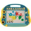 Jeu créatif Lexibook Ardoise Magique A5