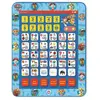 Lexibook Paw Patrol - Tablette d'apprentissage interactive bilingue et éducative