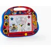 Lexibook Planche à Dessin Magnétique Magique Paw Patrol
