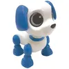 Robot Petit chien Lexibook Power Puppy Mini 12 cm