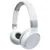 Casque 2 en 1 Lexibook Bluetooth Blanc