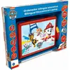 Lexibook Ordinateur portable bilingue éducatif Paw Patrol 120 activités
