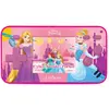 Lexibook Mini Console de jeux portable couleur Disney Princesse Cyber Arcade Pocket TU