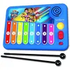 Jouet musical Lexibook XYLO-FUN Xylophone Pat Patrouille