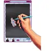 Lexibook Tablette E-ink La Reine Des Neiges Lexibook - La Tablette