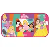 Lexibook Console portable Compact Cyber Arcade® Disney Princesses - écran 2.5'' 150 jeux dont 10 Princesses