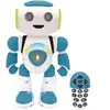Lexibook Powerman jr. Robot programmable (allemand)